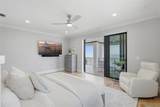 15908 Gulf Boulevard - Photo 59