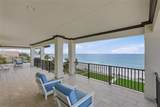 15908 Gulf Boulevard - Photo 60