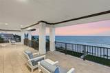 15908 Gulf Boulevard - Photo 61