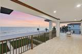 15908 Gulf Boulevard - Photo 65