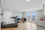 15908 Gulf Boulevard - Photo 67