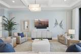15908 Gulf Boulevard - Photo 8