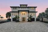 15908 Gulf Boulevard - Photo 83