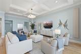 15908 Gulf Boulevard - Photo 9