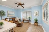 1750 Lake Cypress Drive - Photo 11