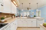 1750 Lake Cypress Drive - Photo 14