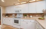 1750 Lake Cypress Drive - Photo 16