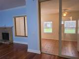 1750 Lake Cypress Drive - Photo 20