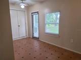 1750 Lake Cypress Drive - Photo 21