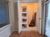 1750 Lake Cypress Drive - Photo 22