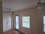1750 Lake Cypress Drive - Photo 23