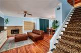 1750 Lake Cypress Drive - Photo 24