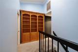 1750 Lake Cypress Drive - Photo 25