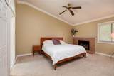 1750 Lake Cypress Drive - Photo 26
