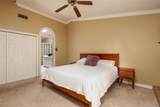 1750 Lake Cypress Drive - Photo 28