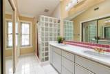 1750 Lake Cypress Drive - Photo 29