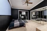 1750 Lake Cypress Drive - Photo 31