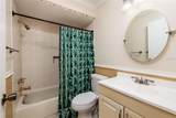 1750 Lake Cypress Drive - Photo 32