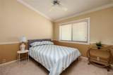 1750 Lake Cypress Drive - Photo 33