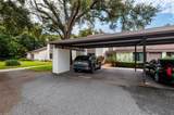 1750 Lake Cypress Drive - Photo 34