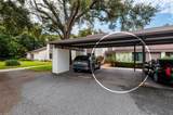 1750 Lake Cypress Drive - Photo 35