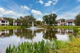1750 Lake Cypress Drive - Photo 37