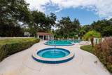 1750 Lake Cypress Drive - Photo 38
