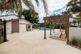1750 Lake Cypress Drive - Photo 39