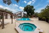 1750 Lake Cypress Drive - Photo 40