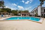 1750 Lake Cypress Drive - Photo 41