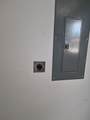 2823 60TH Avenue - Photo 27