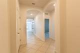 12152 Ledbury Commons Drive - Photo 10