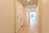 12152 Ledbury Commons Drive - Photo 11