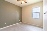 12152 Ledbury Commons Drive - Photo 12