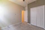 12152 Ledbury Commons Drive - Photo 13