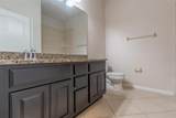 12152 Ledbury Commons Drive - Photo 14