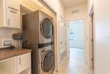 12152 Ledbury Commons Drive - Photo 15