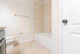 12152 Ledbury Commons Drive - Photo 16