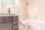 12152 Ledbury Commons Drive - Photo 17