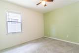 12152 Ledbury Commons Drive - Photo 18
