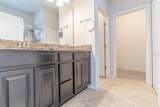 12152 Ledbury Commons Drive - Photo 19