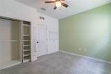 12152 Ledbury Commons Drive - Photo 20