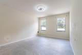 12152 Ledbury Commons Drive - Photo 21