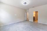 12152 Ledbury Commons Drive - Photo 23