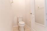 12152 Ledbury Commons Drive - Photo 24