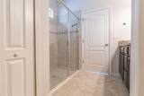 12152 Ledbury Commons Drive - Photo 25