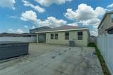 12152 Ledbury Commons Drive - Photo 26
