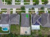 12152 Ledbury Commons Drive - Photo 28