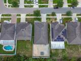 12152 Ledbury Commons Drive - Photo 29