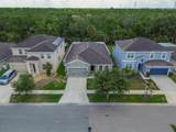 12152 Ledbury Commons Drive - Photo 33